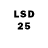 MDMA молли Logan Rushing