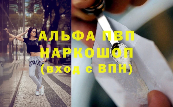 дживик Киреевск