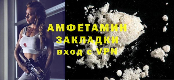 дживик Киреевск
